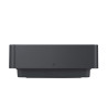 Sony VPL-FHZ85/B videoproyector Proyector para grandes espac | APLIUM