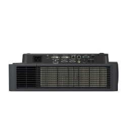 Sony VPL-FHZ85/B videoproyector Proyector para grandes espac | APLIUM