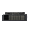 Sony VPL-FHZ85/B videoproyector Proyector para grandes espac | APLIUM