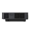 Sony VPL-FHZ85/B videoproyector Proyector para grandes espac | APLIUM