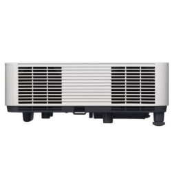 Sony WUXGA 5,300lm 3LCD laser projector | APLIUM
