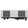 Sony WUXGA 5,300lm 3LCD laser projector | APLIUM