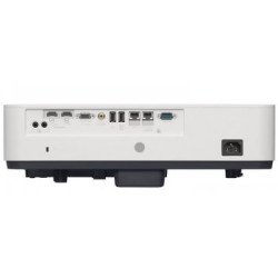 Sony WUXGA 5,300lm 3LCD laser projector | APLIUM