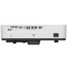 Sony WUXGA 5,300lm 3LCD laser projector | APLIUM