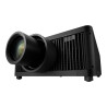 Sony 4K Sxrd Laser Projector, 10,000LM ,2 Display Ports, 2 H | APLIUM