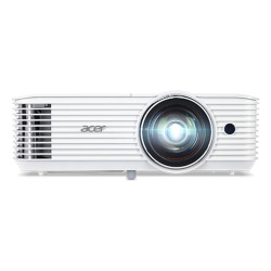 S1286H/DLP/XGA 1024 x 768/20.000:1