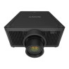 Sony 4K Sxrd Laser Projector, 10,000LM ,2 Display Ports, 2 H | APLIUM