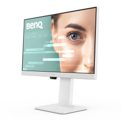BenQ GW2486TC - Monitor LED - 23.8" - 1920 x 1080 Full HD (1 | APLIUM