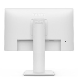 Benq 9H.LMLLB.QBE - 23.8 IPS 1902X1080 16:9 100HZ GW2486TC | APLIUM