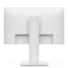 Benq 9H.LMLLB.QBE - 23.8 IPS 1902X1080 16:9 100HZ GW2486TC | APLIUM