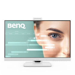 BenQ GW2486TC - Monitor LED - 23.8" - 1920 x 1080 Full HD (1 | APLIUM