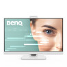 BenQ GW2486TC - Monitor LED - 23.8" - 1920 x 1080 Full HD (1 | APLIUM