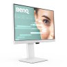 BenQ GW2486TC - Monitor LED - 23.8" - 1920 x 1080 Full HD (1 | APLIUM