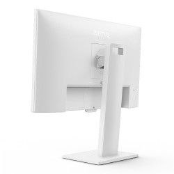 BenQ GW2486TC - Monitor LED - 23.8" - 1920 x 1080 Full HD (1 | APLIUM