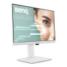 27 IPS 1902X1080 16:9 100HZ GW2786TC HDMI Dp Usbc Mm Has Whi | APLIUM