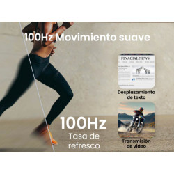 27 IPS 1902X1080 16:9 100HZ GW2786TC HDMI Dp Usbc Mm Has Whi | APLIUM