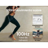27 IPS 1902X1080 16:9 100HZ GW2786TC HDMI Dp Usbc Mm Has Whi | APLIUM