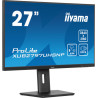 iiyama ProLite XUB2797UHSNP-B1 - Monitor LED - 27" - 3840 x | APLIUM
