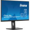 iiyama ProLite XUB2797UHSNP-B1 - Monitor LED - 27" - 3840 x | APLIUM