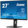 iiyama ProLite XUB2797UHSNP-B1 - Monitor LED - 27" - 3840 x | APLIUM