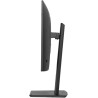 iiyama ProLite XUB2797UHSNP-B1 - Monitor LED - 27" - 3840 x | APLIUM