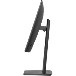 iiyama ProLite XUB2797UHSNP-B1 - Monitor LED - 27" - 3840 x | APLIUM
