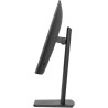 iiyama ProLite XUB2797UHSNP-B1 - Monitor LED - 27" - 3840 x | APLIUM