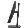 iiyama ProLite XUB2797UHSNP-B1 - Monitor LED - 27" - 3840 x | APLIUM