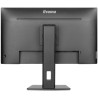 iiyama ProLite XUB2797UHSNP-B1 - Monitor LED - 27" - 3840 x | APLIUM