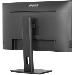 iiyama ProLite XUB2797UHSNP-B1 - Monitor LED - 27" - 3840 x | APLIUM