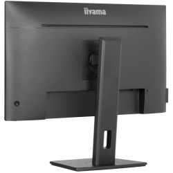 iiyama ProLite XUB2797UHSNP-B1 - Monitor LED - 27" - 3840 x | APLIUM