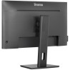 iiyama ProLite XUB2797UHSNP-B1 - Monitor LED - 27" - 3840 x | APLIUM