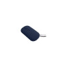 ASUS MD100 ratón Oficina Ambidextro RF Wireless + Bluetooth | APLIUM
