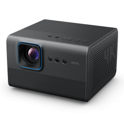 BenQ GP520 - Proyector DLP - LED de 4 canales - 3D - 2600 AN | APLIUM