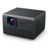 BenQ GP520 - Proyector DLP - LED de 4 canales - 3D - 2600 AN | APLIUM