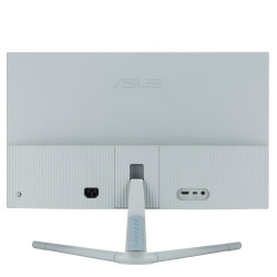 ASUS VU279CFE-G - Monitor LED - gaming - 27" - 1920 x 1080 F | APLIUM