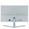 ASUS VU279CFE-G - Monitor LED - gaming - 27" - 1920 x 1080 F | APLIUM