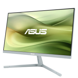 ASUS VU279CFE-G - Monitor LED - gaming - 27" - 1920 x 1080 F | APLIUM