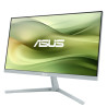 ASUS VU279CFE-G - Monitor LED - gaming - 27" - 1920 x 1080 F | APLIUM