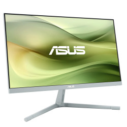 ASUS VU279CFE-G - Monitor LED - gaming - 27" - 1920 x 1080 F | APLIUM