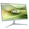 ASUS VU279CFE-G - Monitor LED - gaming - 27" - 1920 x 1080 F | APLIUM
