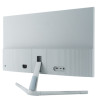ASUS VU279CFE-G - Monitor LED - gaming - 27" - 1920 x 1080 F | APLIUM