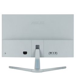 ASUS VU279CFE-G - Monitor LED - gaming - 27" - 1920 x 1080 F | APLIUM