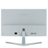 ASUS VU279CFE-G - Monitor LED - gaming - 27" - 1920 x 1080 F | APLIUM