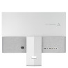 ASUS ZenScreen - Monitor LED - 27" - 3840 x 2160 UHD @ 60 Hz | APLIUM