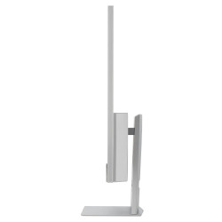 ASUS ZenScreen - Monitor LED - 27" - 3840 x 2160 UHD @ 60 Hz | APLIUM