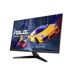 ASUS VY279HGR - Monitor LED - gaming - 27" - 1920 x 1080 Ful | APLIUM