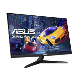 ASUS VY279HGR - Monitor LED - gaming - 27" - 1920 x 1080 Ful | APLIUM