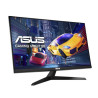 ASUS VY279HGR - Monitor LED - gaming - 27" - 1920 x 1080 Ful | APLIUM