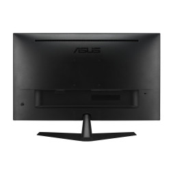 ASUS VY279HGR - Monitor LED - gaming - 27" - 1920 x 1080 Ful | APLIUM